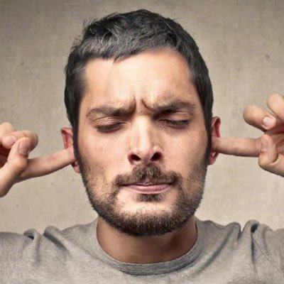 sslsslwwl's profile picture. 