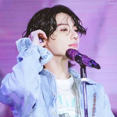 prisscaaa's profile picture. 🐰🐰