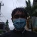 WIRMAN HARDI GUNAWAN (@wirmanhardi) Twitter profile photo WIRMAN HARDI GUNAWAN (@wirmanhardi) Twitter profile photo