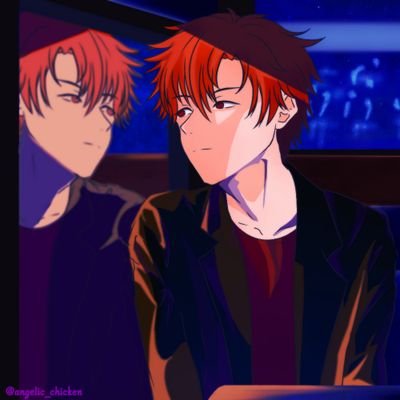 Sakiさんのプロフィール画像