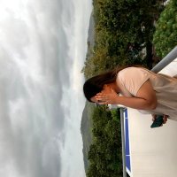 jmv. (@archescafe) 's Twitter Profile