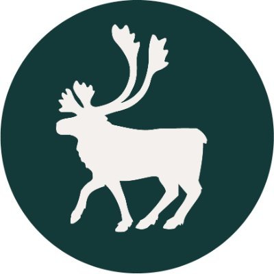 YCSYukon's profile picture. A grassroots environmental organization working to protect Yukon ecosystems for 50 years and counting.
RT ≠ Endorsement