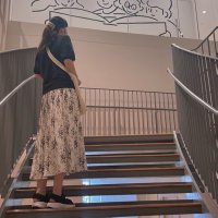 ゆみ🍏 (@mrs_1024) 's Twitter Profile