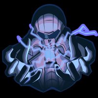 Mr.Bubbles (@umbralatlas) 's Twitter Profile