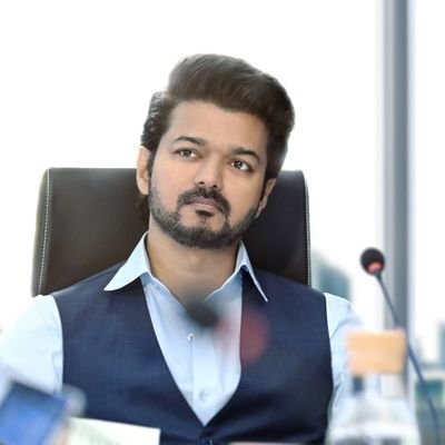 Live and let others live.Thalapathy @actorvijay, MSD, Aniruth, Dhanush fan.
Backup Id: @sathees1803kum1, Main Id: @kumar_sathees18. #TeamThalapathyBloods