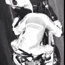 Antonio Telesca - @telesca_antonio - Twitter