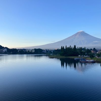 Tohoku uni / 2023.08~ EPFL🇨🇭