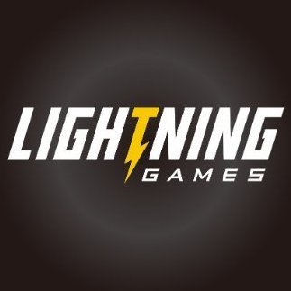 Lightning Games Profile