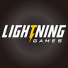 LightNgames's profile picture. Global video game publisher:  @Firewogames | @Outpost_IS | @TaleofImmortal | @rocketpunchgame | @MatchMakingGame | Discord: https://t.co/0C5JH5h0FC