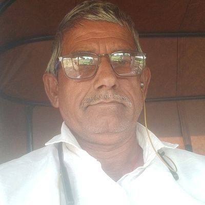 BarakudasR's profile picture. 