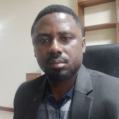 LMfanyakazi's profile picture. 