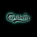 Leonidas Rojas - @lrojas1 - Twitter