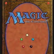 MTG/ポケカ少々/ボドゲ等みんなでわいわい大好きひーです♪ Fabはblitzなら少しできます。最近Nintendo Switch2でマリカー遊んでます^_^ カジュアルに遊ぶのもが大好きなので、何か集まりが有れば声がけいただけると嬉しいです♪