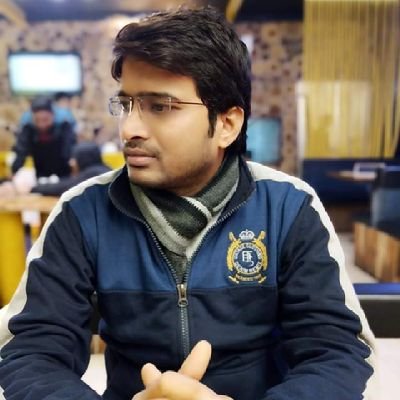 @JournoSankar