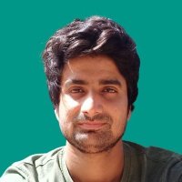 Sunil Kumar | Freelancing Tips(@sunilc_) 's Twitter Profile Photo