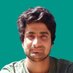 Sunil Kumar | Freelancing Tips (@sunilc_) Twitter profile photo Sunil Kumar | Freelancing Tips (@sunilc_) Twitter profile photo