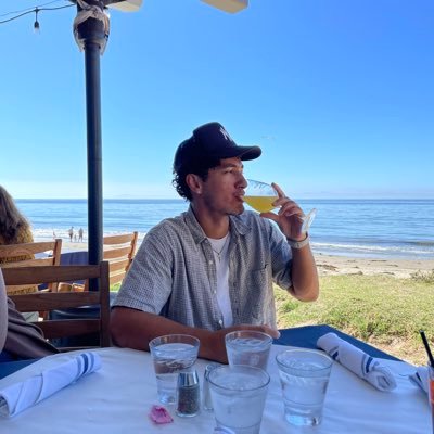 lasp922's profile picture. ucsb ‘23