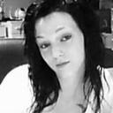 danielle Tilton - @nelly_xxo - Twitter