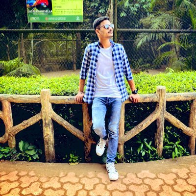 Stock Trader & Invester.🧑🏻‍💻