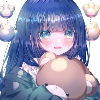Night Cherry🍒夜桜🍒 (@nightcherry4869) 's Twitter Profile Photo Night Cherry🍒夜桜🍒 (@nightcherry4869) 's Twitter Profile Photo