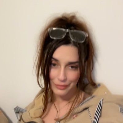 liiittleberry's profile picture. 