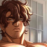 ✨JyuukiChannArt✨@Commissions: ON HOLD (@jyuukichann) Twitter profile photo