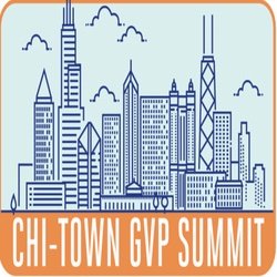 Offical Twitter account of Chi-Town GVP Summit. Retweets ≉ endorsements