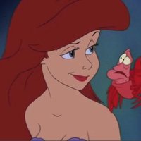 Marina Fadeeva (💙,🧡)🛸(🌸, 🌿)❤️ Memecoin (@marinafad8) 's Twitter Profile