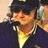 BoSchembechler's profile image