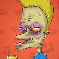 Dmitry Volodin (🌸, 🌿)(💙,🧡)🛸❤️ Memecoin (@dmitryvolodin5) 's Twitter Profile