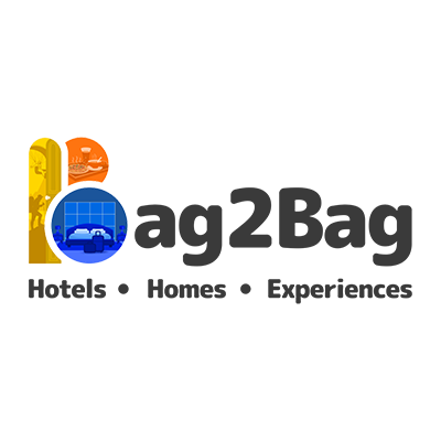 bag2bag_care Profile Picture