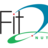NLRisFit2Live's profile image