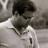 Sayan Bagchi (@sayanbagchi) 's Twitter Profile