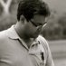 Sayan Bagchi (@sayanbagchi) Twitter profile photo Sayan Bagchi (@sayanbagchi) Twitter profile photo