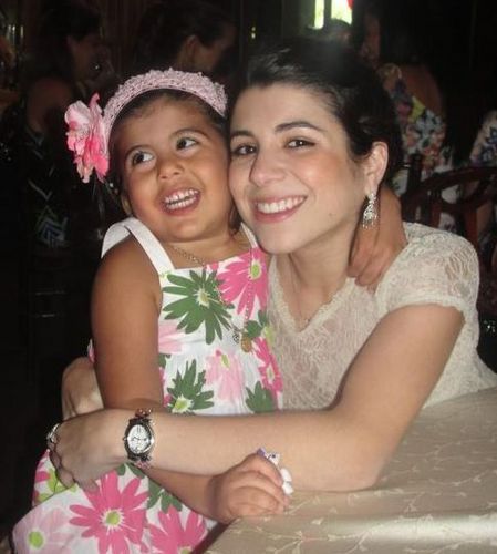 efaraj1's profile picture. 