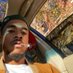 Betts, Rackz (@boutdemracks) Twitter profile photo Betts, Rackz (@boutdemracks) Twitter profile photo