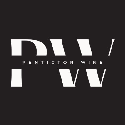 Your guide to finding wineries in the city of Penticton and the surrounding area. Penticton is located in British Columbia, Canada.