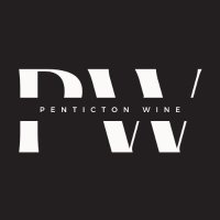 Penticton Wine(@PentictonWine) 's Twitter Profile Photo