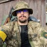 StasShostak's profile picture. Author of indie games of various shitness. 
Now in Ukrainian Armed Forces helping to defend my home from russians. штабна залупа