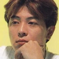camel_hiro (@camel_hiro) 's Twitter Profile