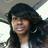 MilanMccoy's profile image