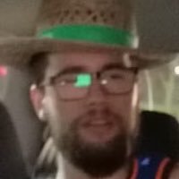 Jaime5LL's profile picture. Sí