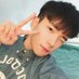 冒冒白浆 (@maomaobaijiang) Twitter profile photo 冒冒白浆 (@maomaobaijiang) Twitter profile photo