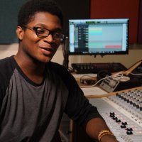 Colin Andrew Grant (@colinandgrant) 's Twitter Profile