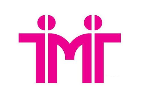 Het TMT organiseert trainingen en evenementen rond deskundigheidsbevordering en uitwisseling voor alle scouts in de regio Amsterdam-Amstelland.
