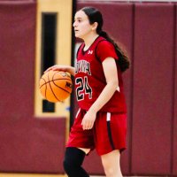 Miranda Morales (@miranda_m_524) 's Twitter Profile