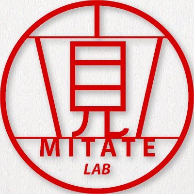MITATE Laboratory Profile