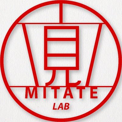 MITATE Lab. is an International Research Project from CNRS on Fukushima disaster.