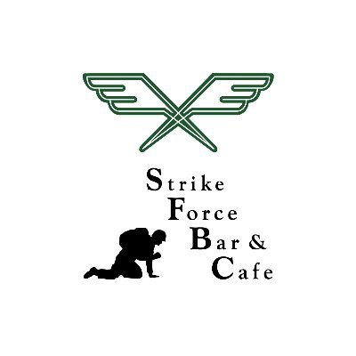 シューティングが出来るカフェ&バー♪少し変わった雰囲気で一息どうですか?【平日】12:00~21:00(L.O.20:00) 【土日祝】11:00~21:00(L.O.20:30)水曜定休【ご予約】06-6575-9832 皆さまのご来店をお待ちしております! Instagram:cafe.sfbc #SFBCcafe