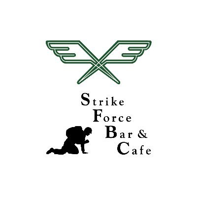 CafeSfbc Profile Picture